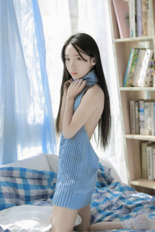 乳色吐息未删减