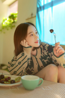 非洲男女免费观看电视剧推荐
