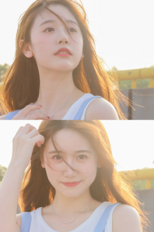 私人家教在线观看