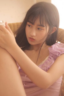 黑吃黑电影完整版观看